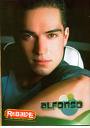 Alfonso